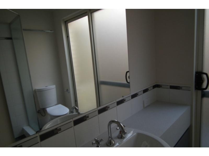 8 Ardara Bend, Butler WA 6036