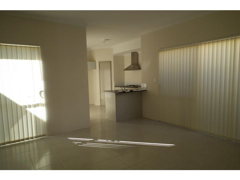 8 Ardara Bend, Butler WA 6036