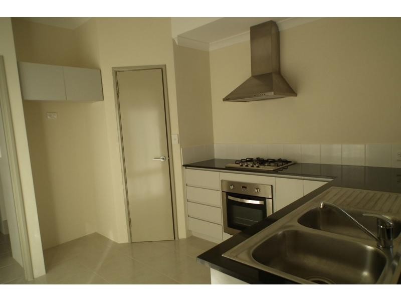 8 Ardara Bend, Butler WA 6036