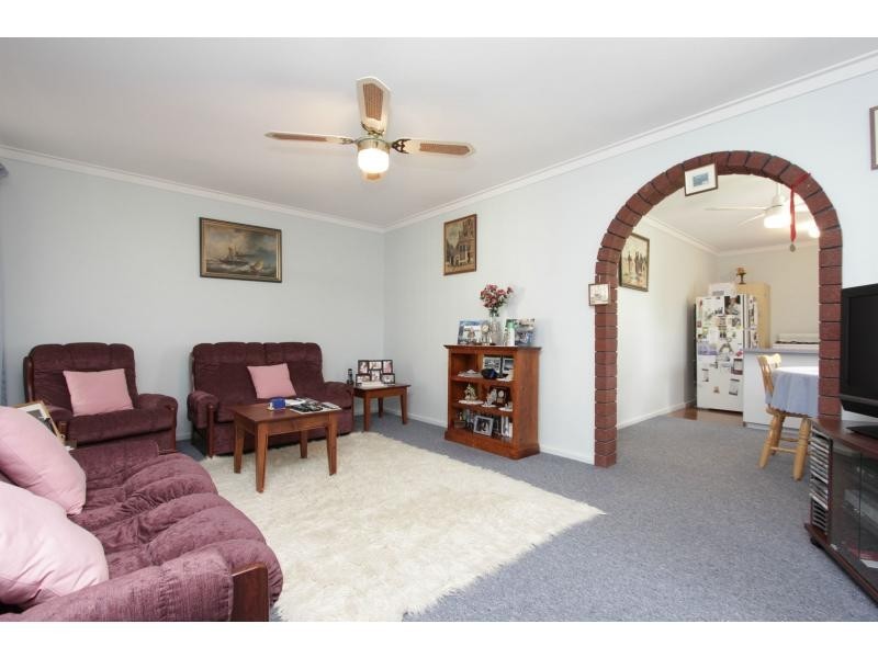 3 Smiths Avenue, Redcliffe WA 6104