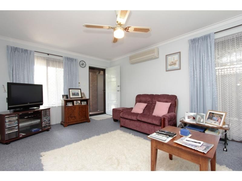 3 Smiths Avenue, Redcliffe WA 6104