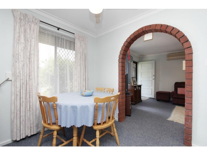 3 Smiths Avenue, Redcliffe WA 6104