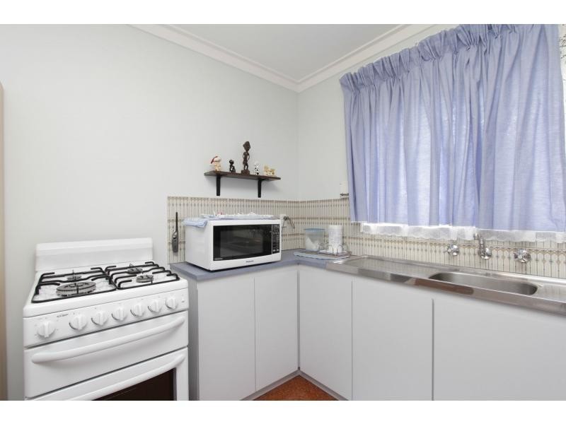 3 Smiths Avenue, Redcliffe WA 6104