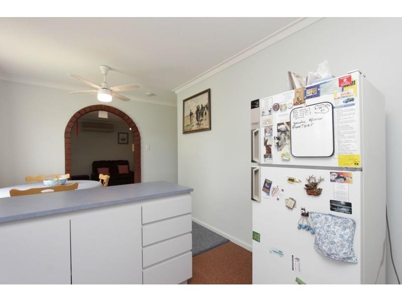 3 Smiths Avenue, Redcliffe WA 6104