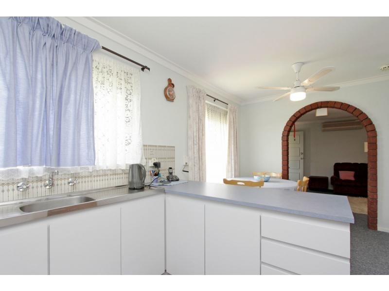 3 Smiths Avenue, Redcliffe WA 6104