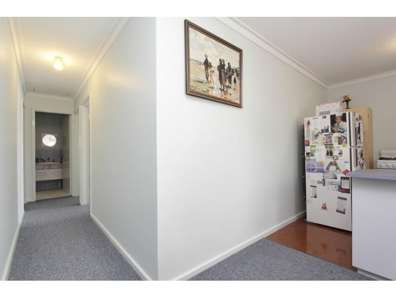 3 Smiths Avenue, Redcliffe WA 6104