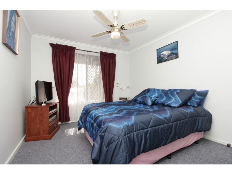 3 Smiths Avenue, Redcliffe WA 6104