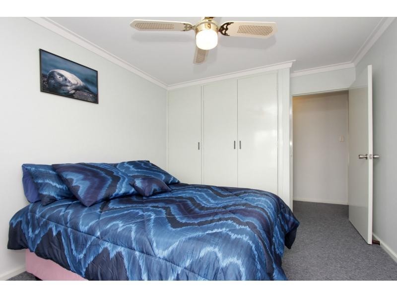 3 Smiths Avenue, Redcliffe WA 6104