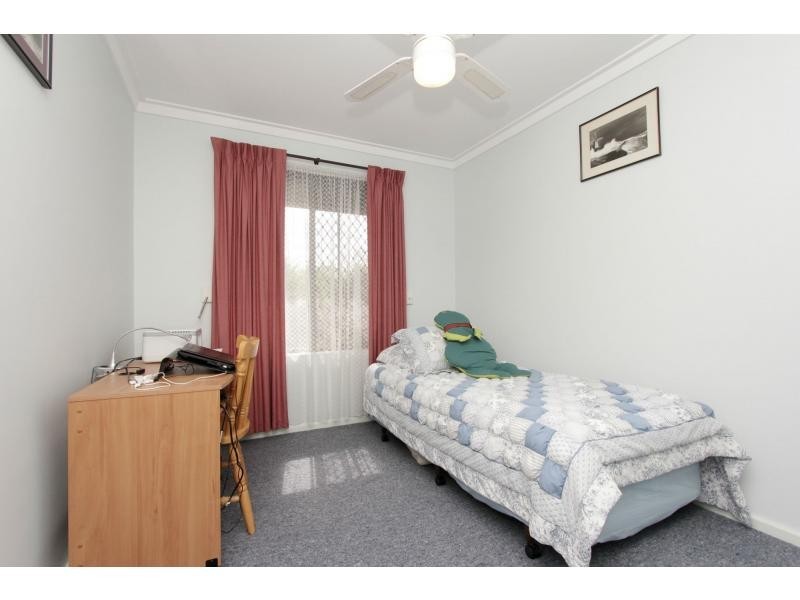 3 Smiths Avenue, Redcliffe WA 6104