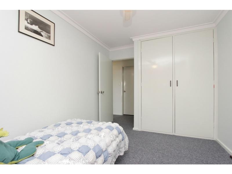 3 Smiths Avenue, Redcliffe WA 6104