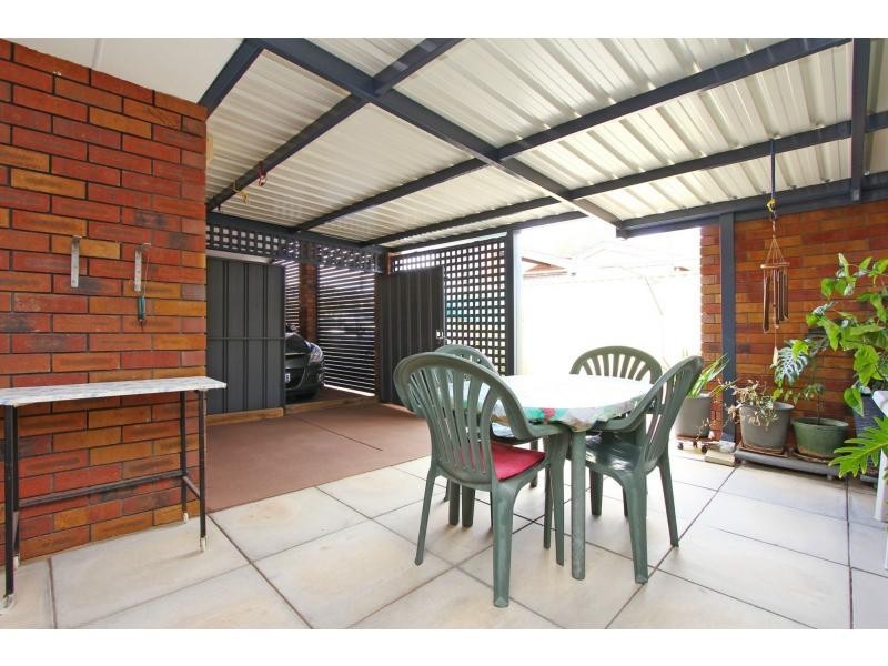 3 Smiths Avenue, Redcliffe WA 6104