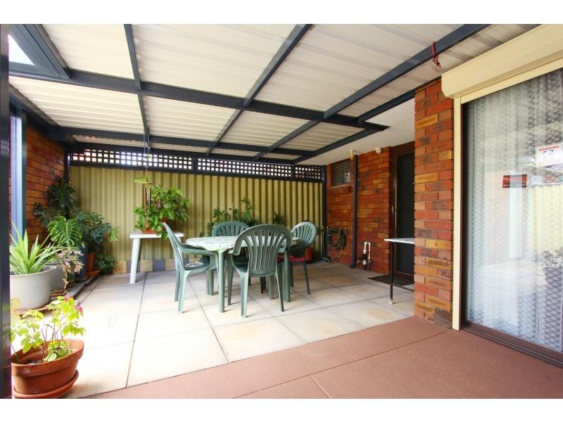 3 Smiths Avenue, Redcliffe WA 6104