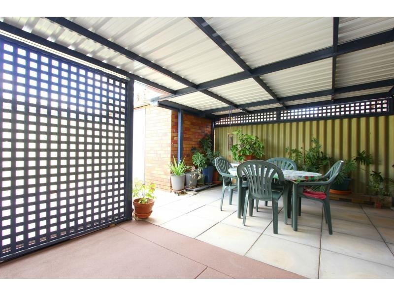 3 Smiths Avenue, Redcliffe WA 6104