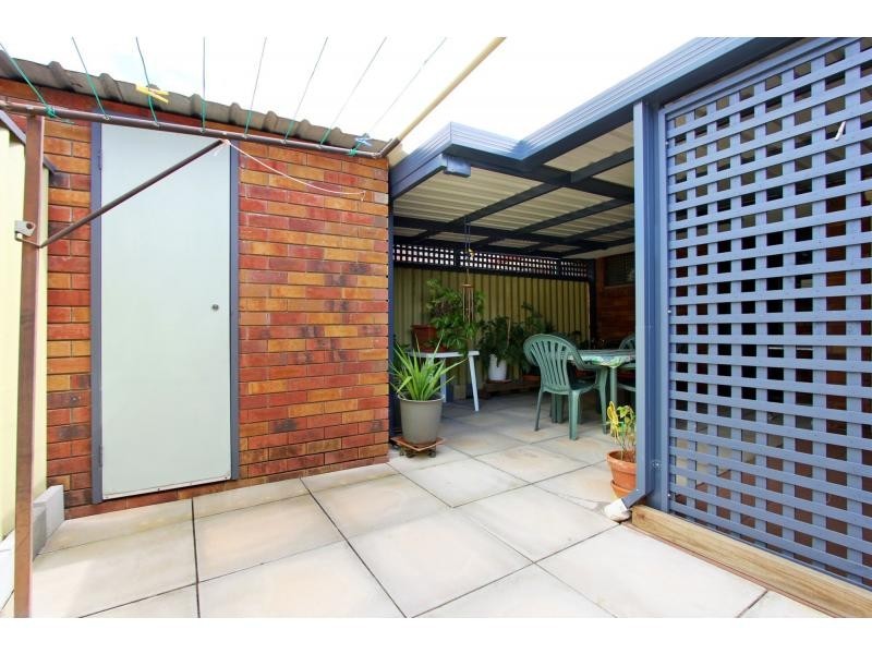 3 Smiths Avenue, Redcliffe WA 6104