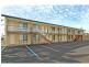 Unit 14/121 Ocean Drive, Bunbury WA 6230