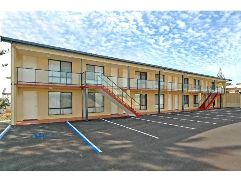 Unit 14/121 Ocean Drive, Bunbury WA 6230