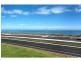 Unit 14/121 Ocean Drive, Bunbury WA 6230