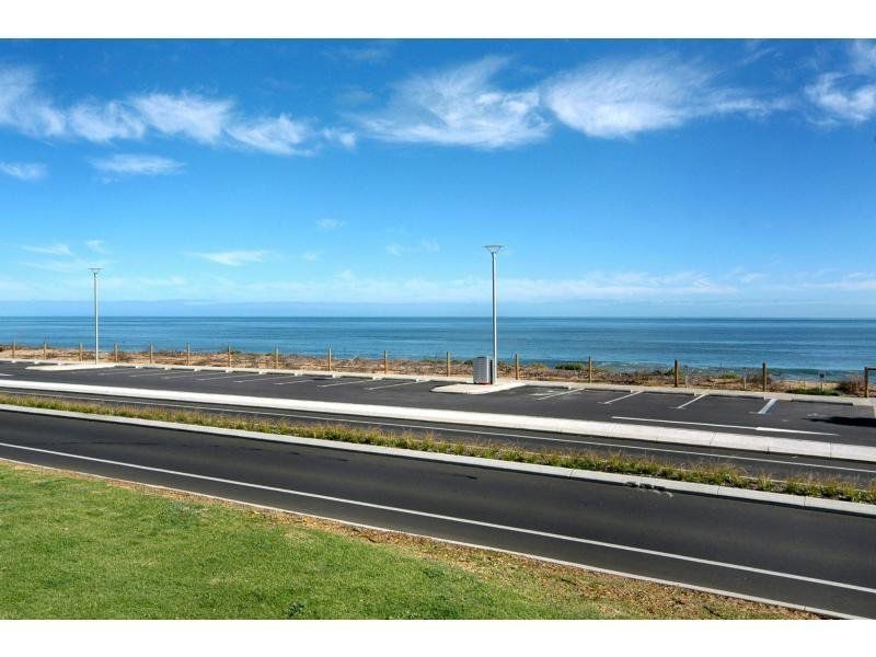 Unit 14/121 Ocean Drive, Bunbury WA 6230