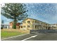 Unit 14/121 Ocean Drive, Bunbury WA 6230