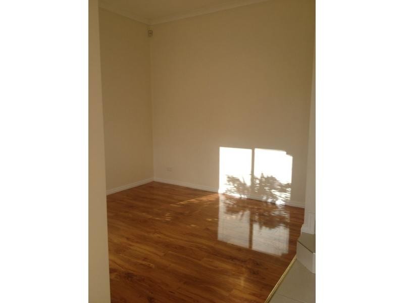 12 Traminer Way, Pearsall WA 6065