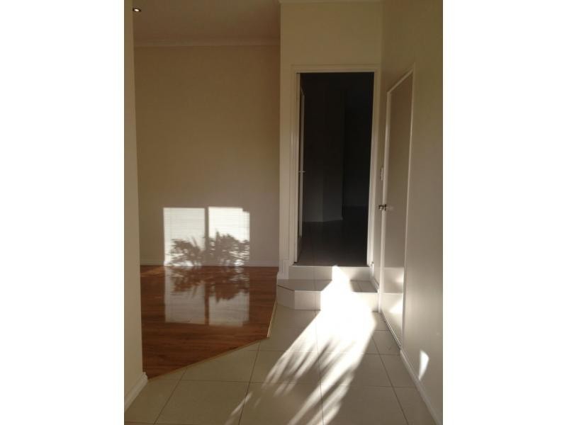 12 Traminer Way, Pearsall WA 6065