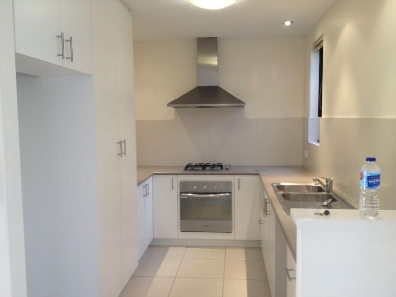 12 Traminer Way, Pearsall WA 6065