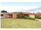 15 Everlasting Gardens, Mirrabooka WA 6061