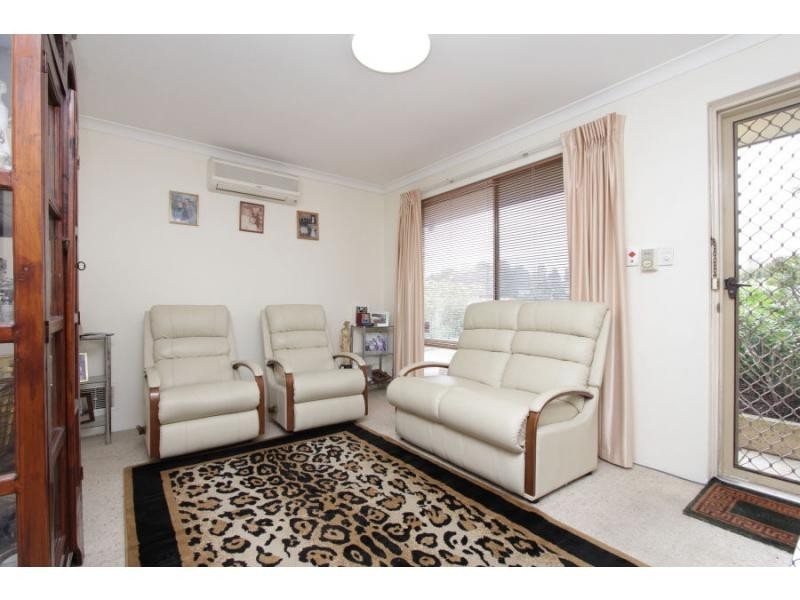 15 Everlasting Gardens, Mirrabooka WA 6061