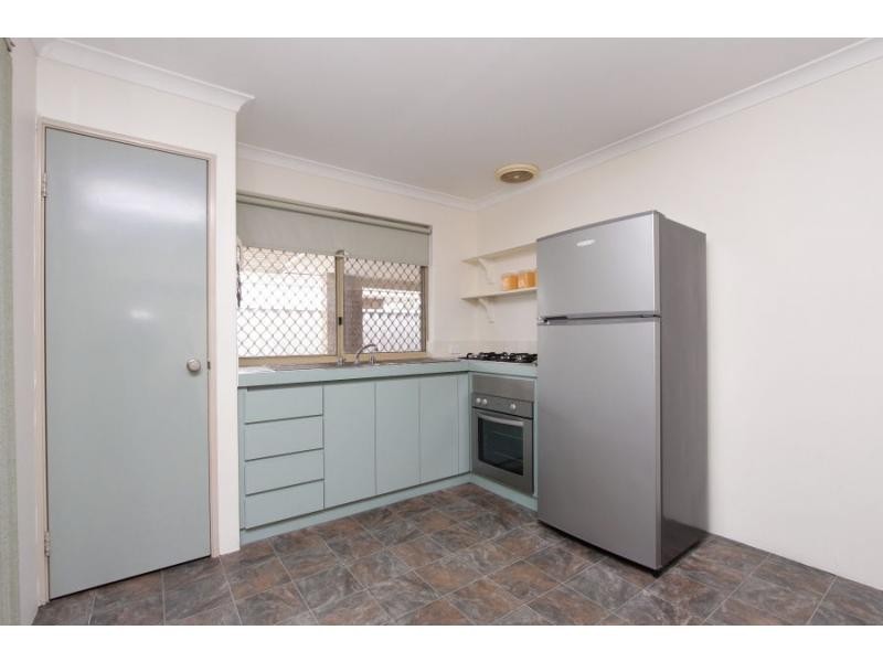 15 Everlasting Gardens, Mirrabooka WA 6061