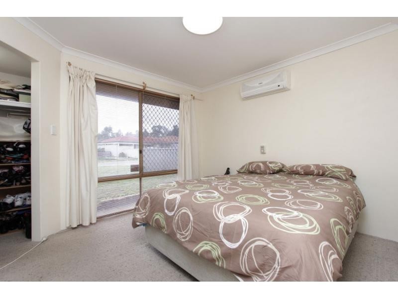 15 Everlasting Gardens, Mirrabooka WA 6061