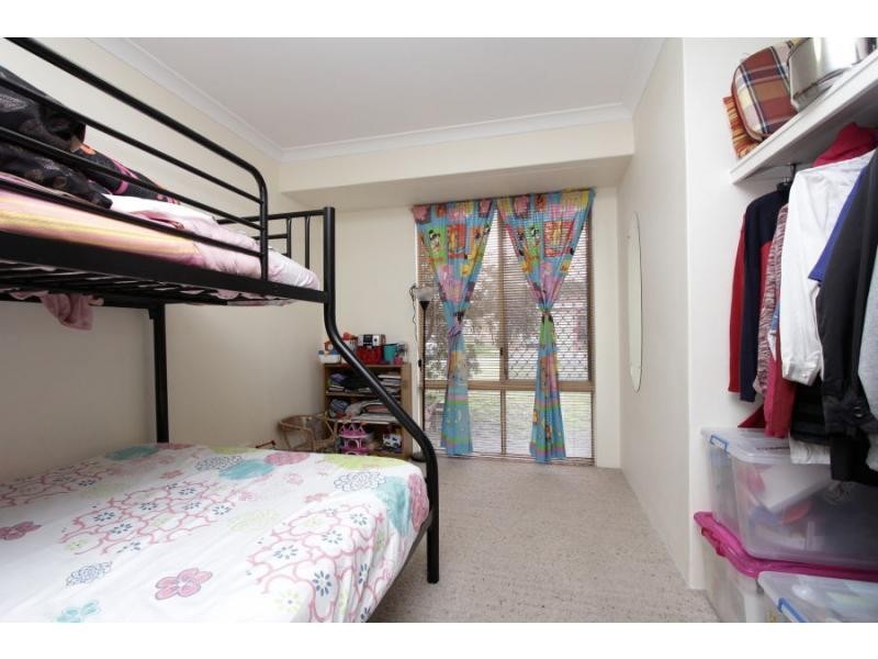 15 Everlasting Gardens, Mirrabooka WA 6061