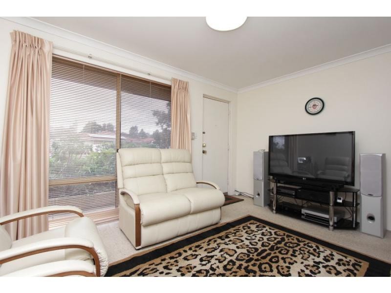 15 Everlasting Gardens, Mirrabooka WA 6061