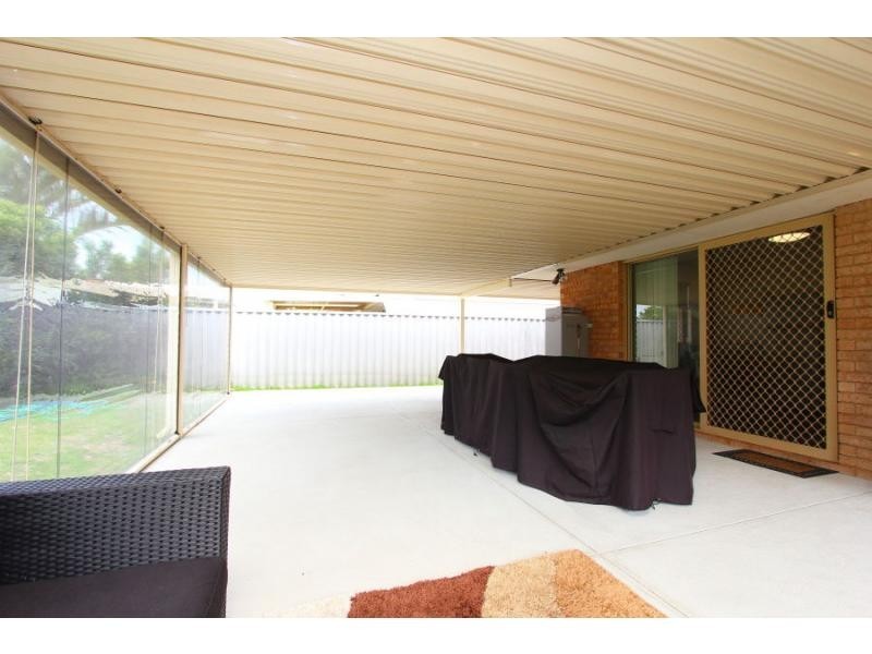 15 Everlasting Gardens, Mirrabooka WA 6061