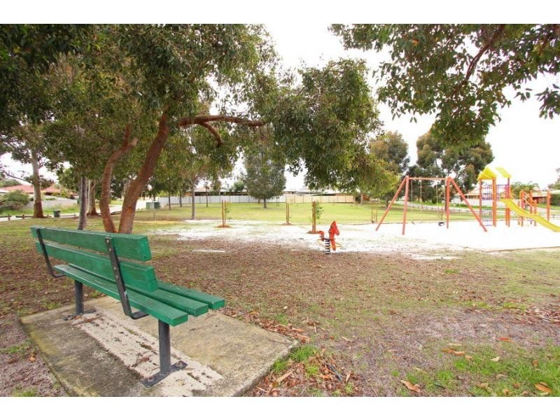 15 Everlasting Gardens, Mirrabooka WA 6061