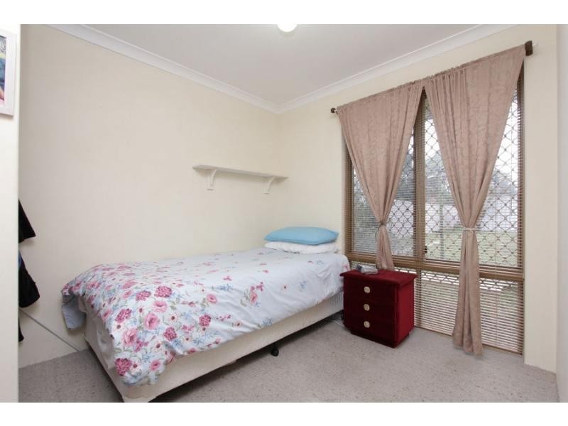 15 Everlasting Gardens, Mirrabooka WA 6061