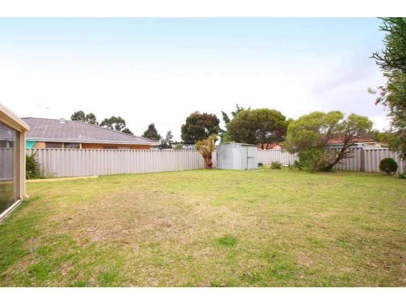 15 Everlasting Gardens, Mirrabooka WA 6061