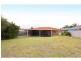 15 Everlasting Gardens, Mirrabooka WA 6061