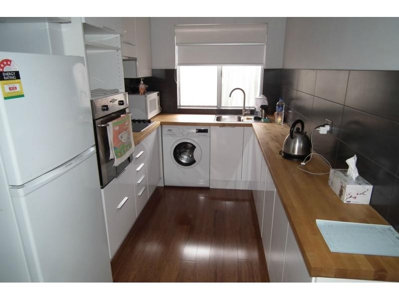 10/41 Waverley Street, Dianella WA 6059