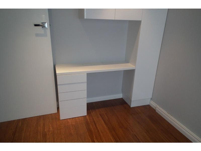 10/41 Waverley Street, Dianella WA 6059