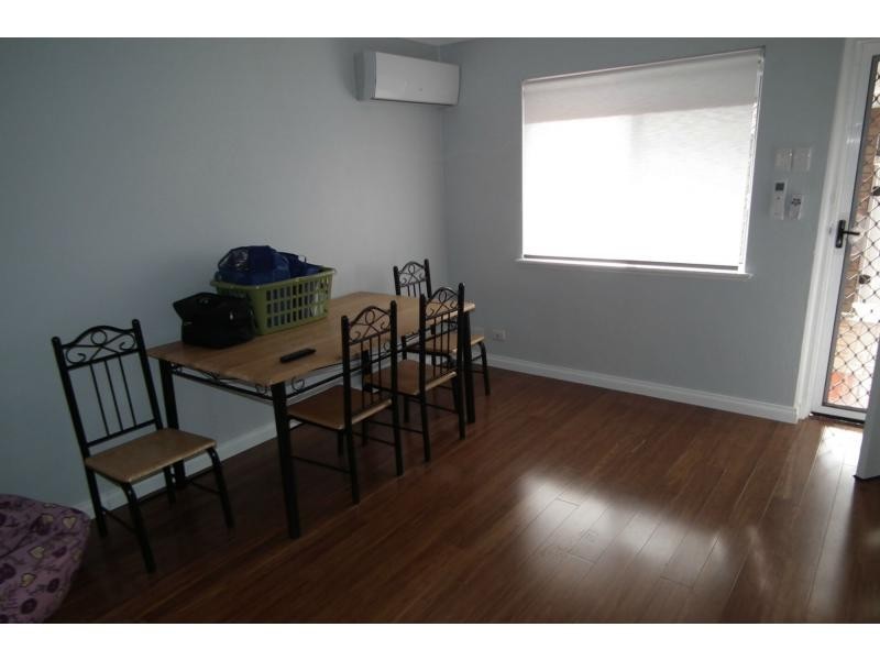 10/41 Waverley Street, Dianella WA 6059