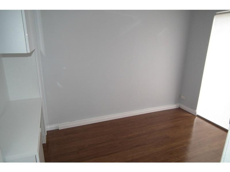 10/41 Waverley Street, Dianella WA 6059