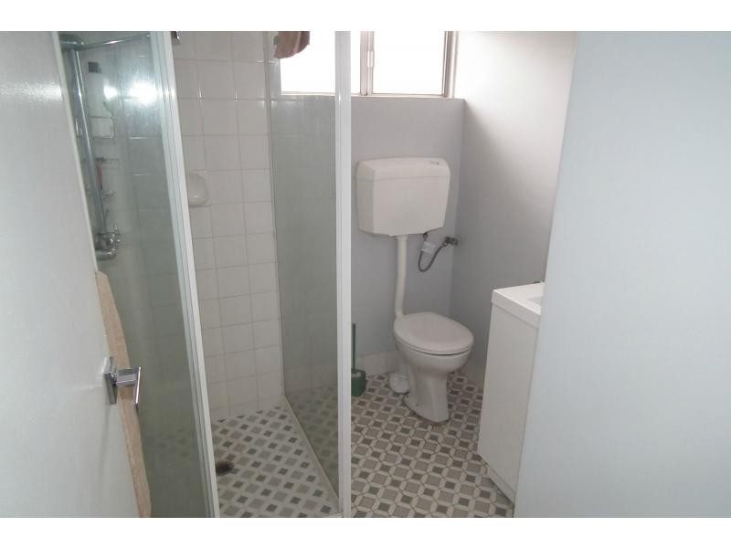 10/41 Waverley Street, Dianella WA 6059