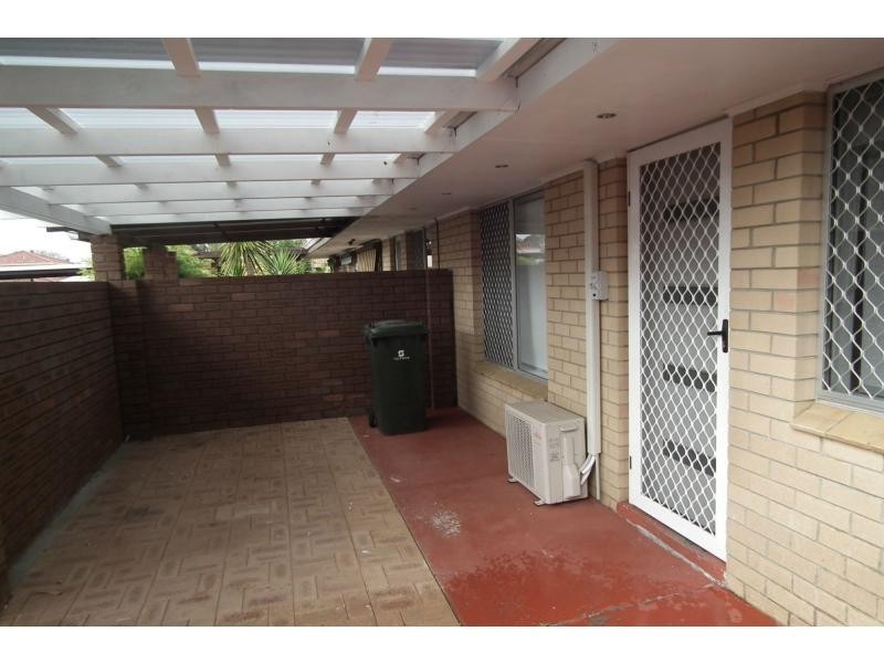10/41 Waverley Street, Dianella WA 6059