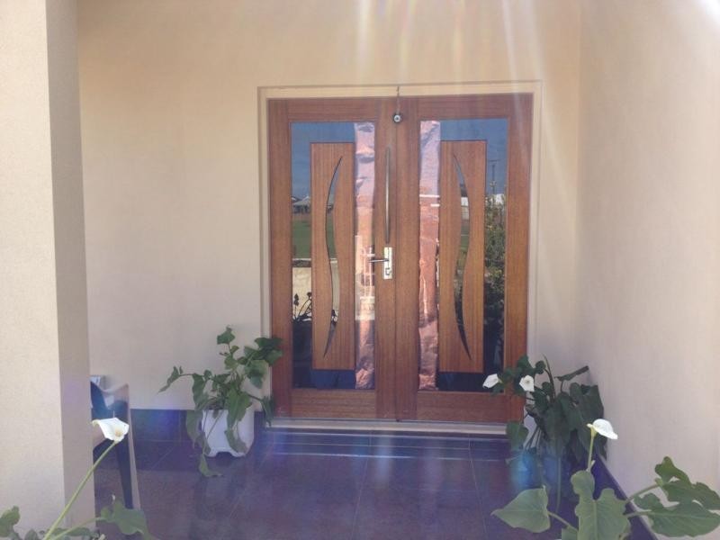 20 Carnelian Parkway, Caversham WA 6055