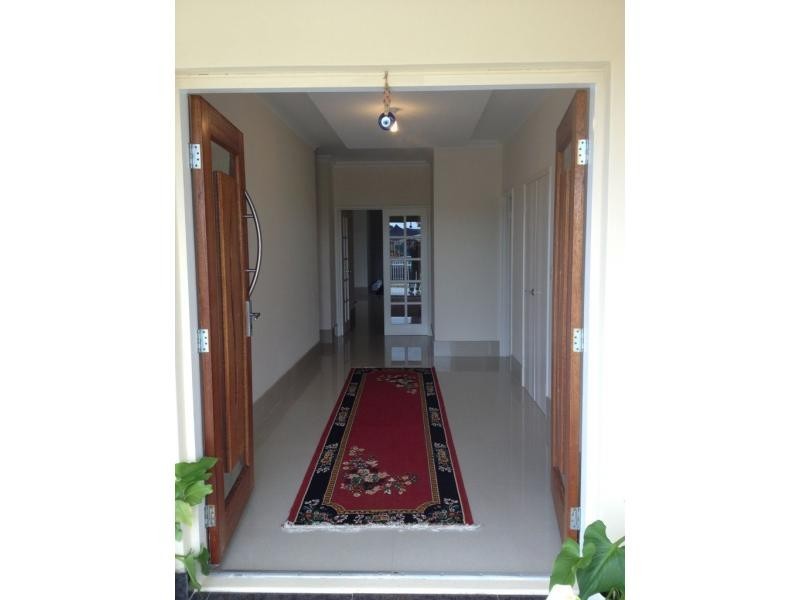 20 Carnelian Parkway, Caversham WA 6055