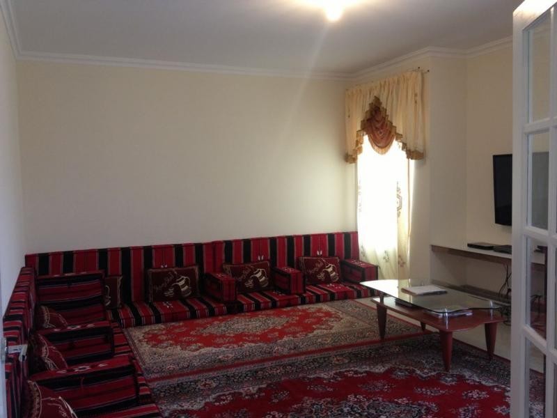 20 Carnelian Parkway, Caversham WA 6055