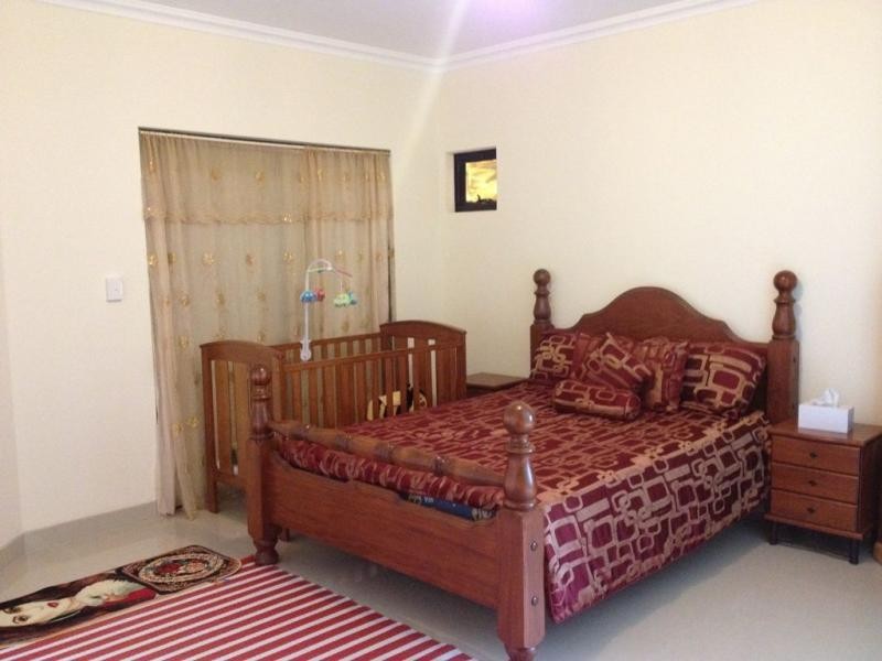 20 Carnelian Parkway, Caversham WA 6055