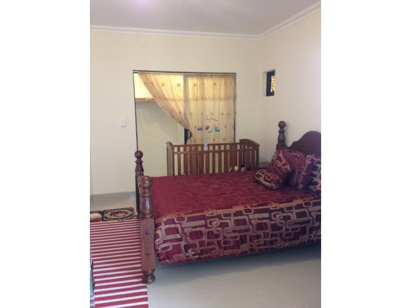 20 Carnelian Parkway, Caversham WA 6055