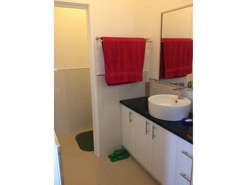 20 Carnelian Parkway, Caversham WA 6055