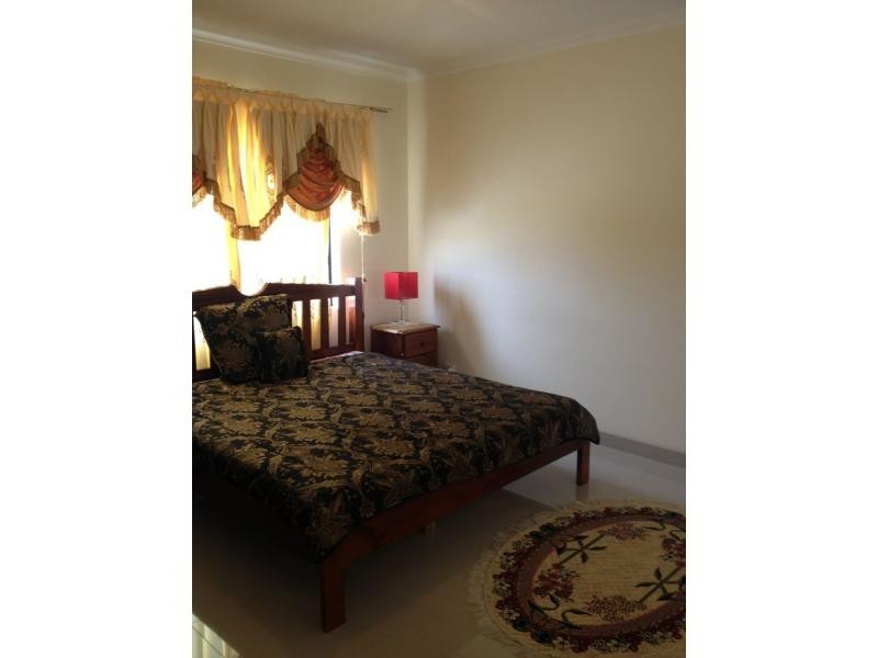 20 Carnelian Parkway, Caversham WA 6055